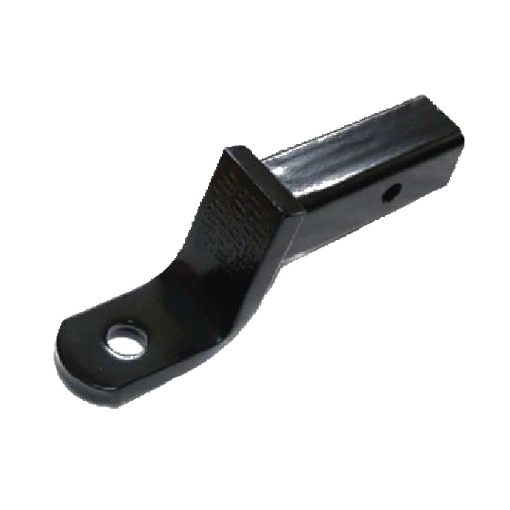 Ball Mount
